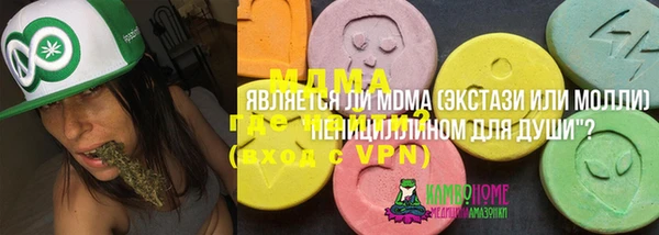 прущая мука Дмитров