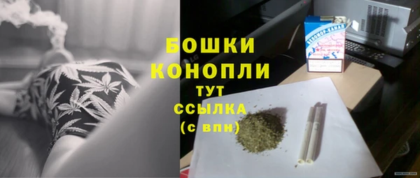 spice Заводоуковск