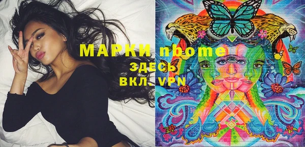 гашик Заволжье