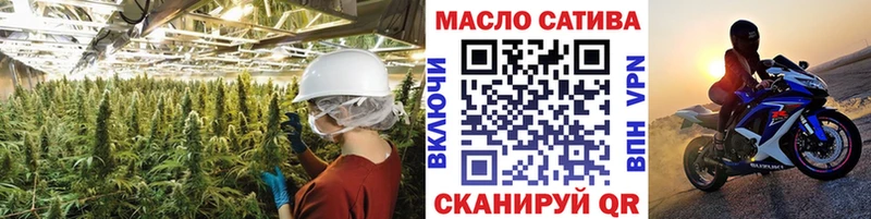 Дистиллят ТГК THC oil Инта
