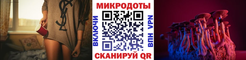 Псилоцибиновые грибы GOLDEN TEACHER Инта